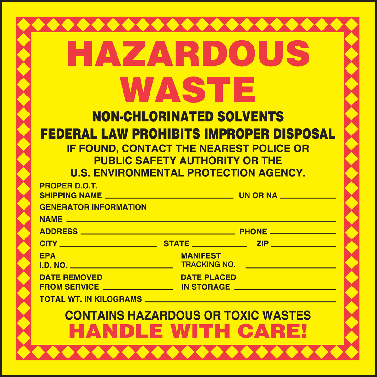 hazardous-waste-label-hazardous-waste-non-chlorinated-solvents-mhzw05psp