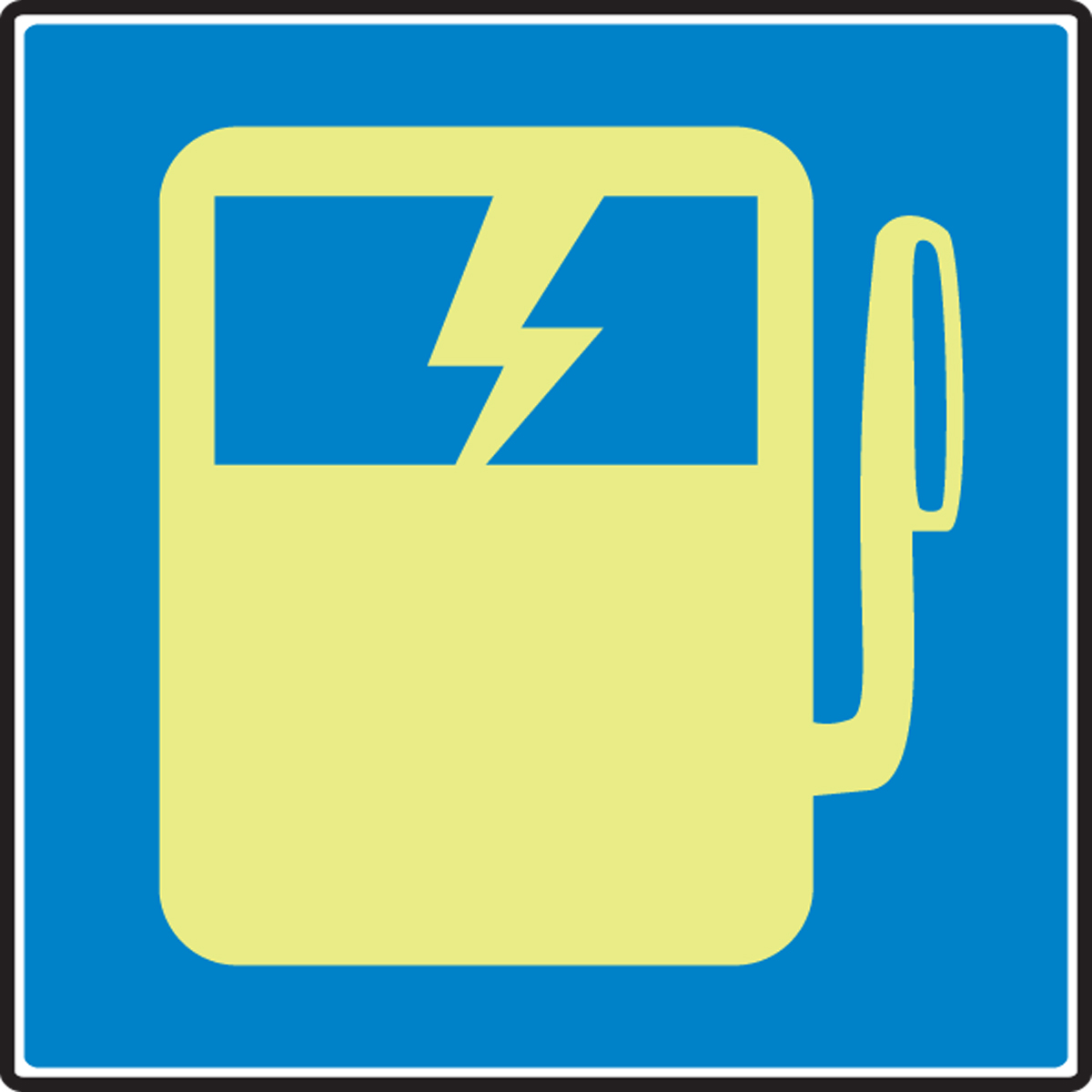 ELECTRICE SHUT OFF SYM