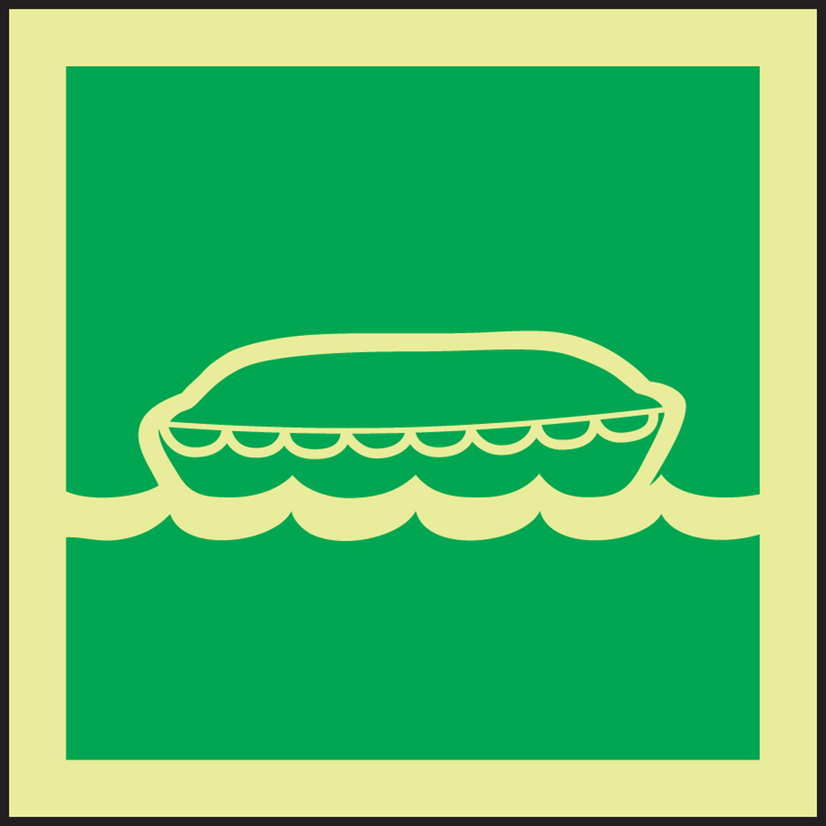 LIFEBOAT