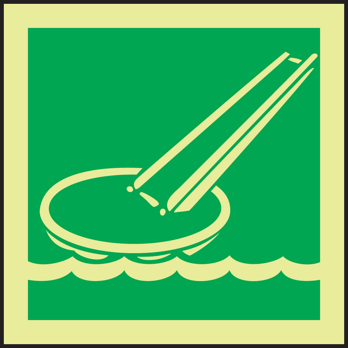 MLMR110.jpg