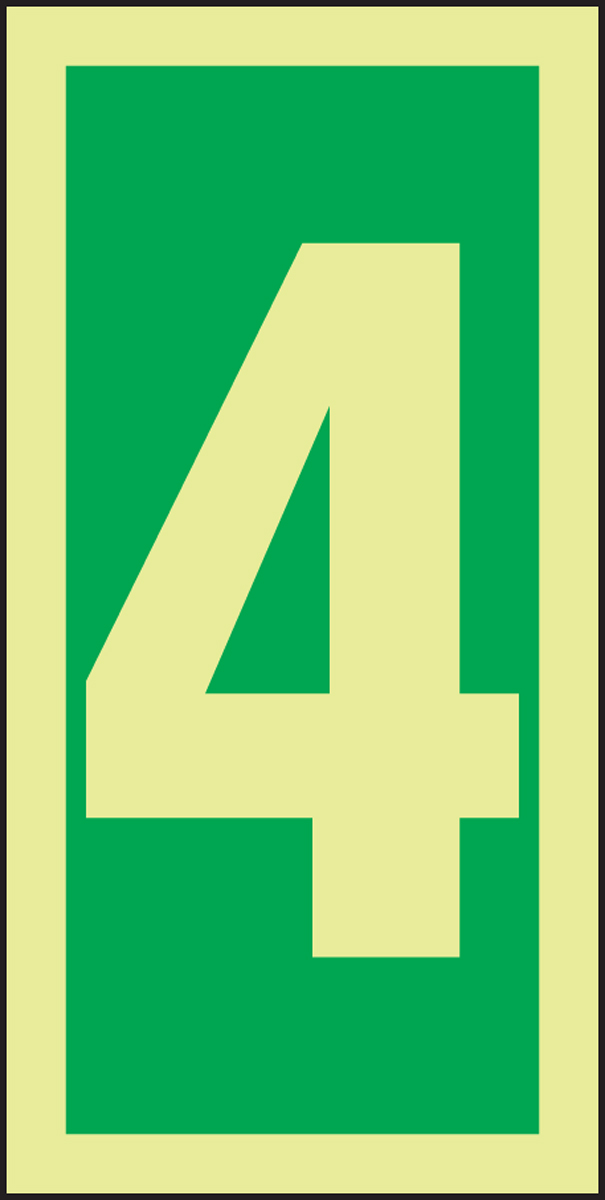 MLMR304.jpg