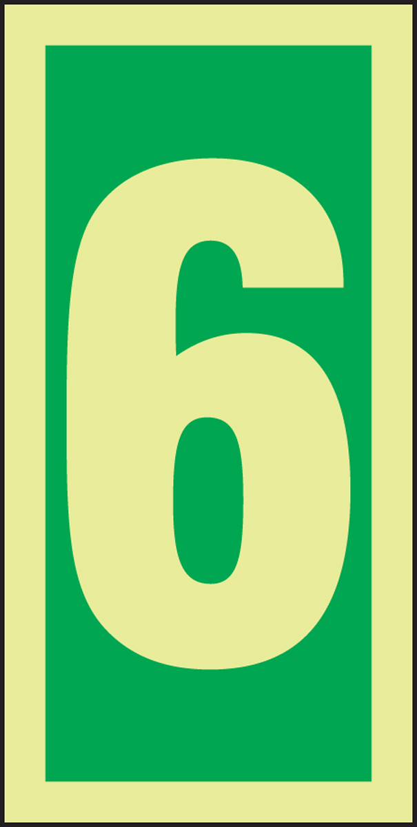 MLMR306.jpg