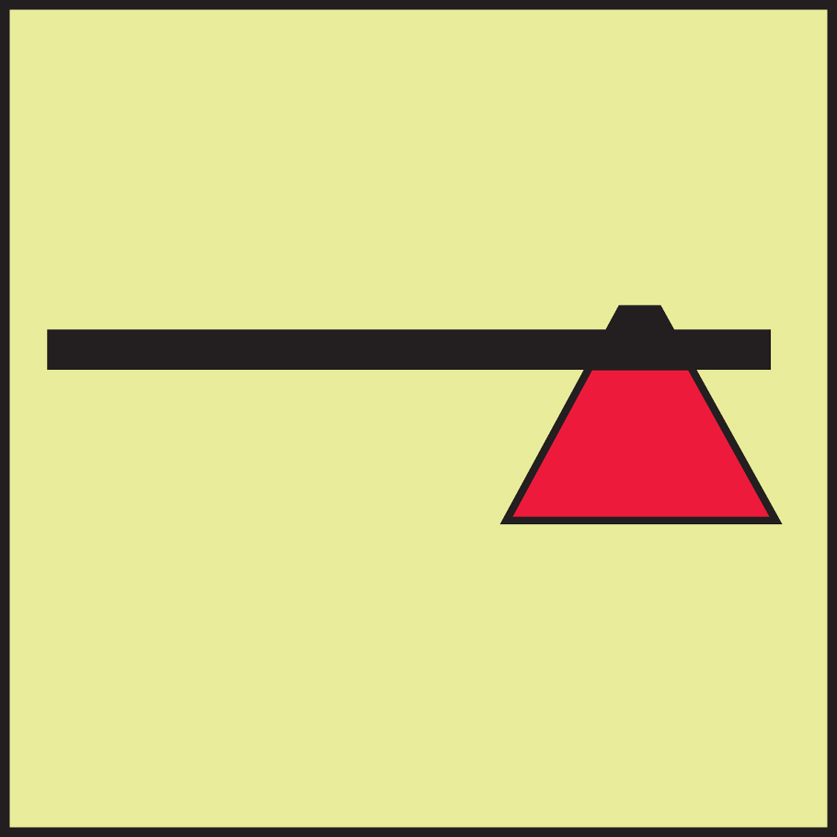 FIRE AX