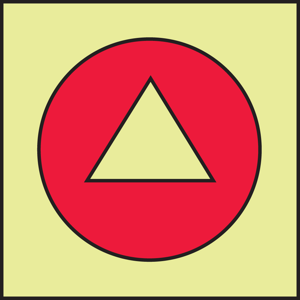 GAS DETECTOR