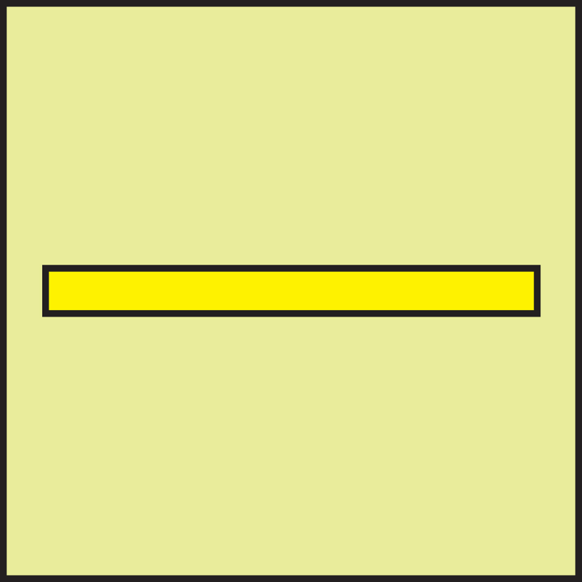 B CLASS DIVISION