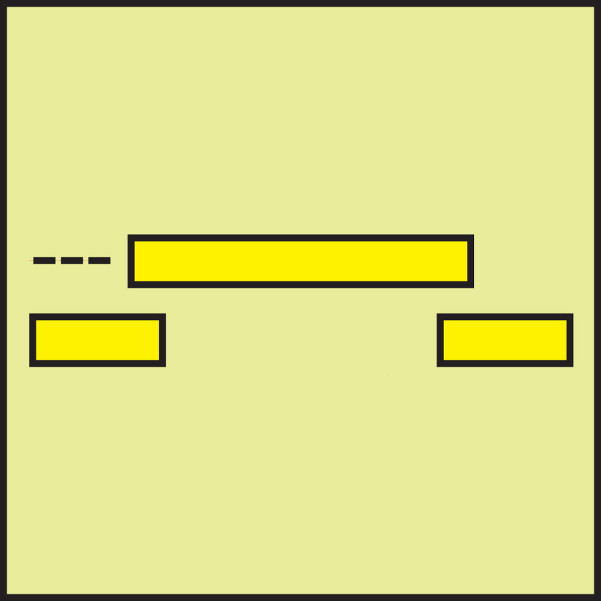 B CLASS SLIDE FIRE DOOR