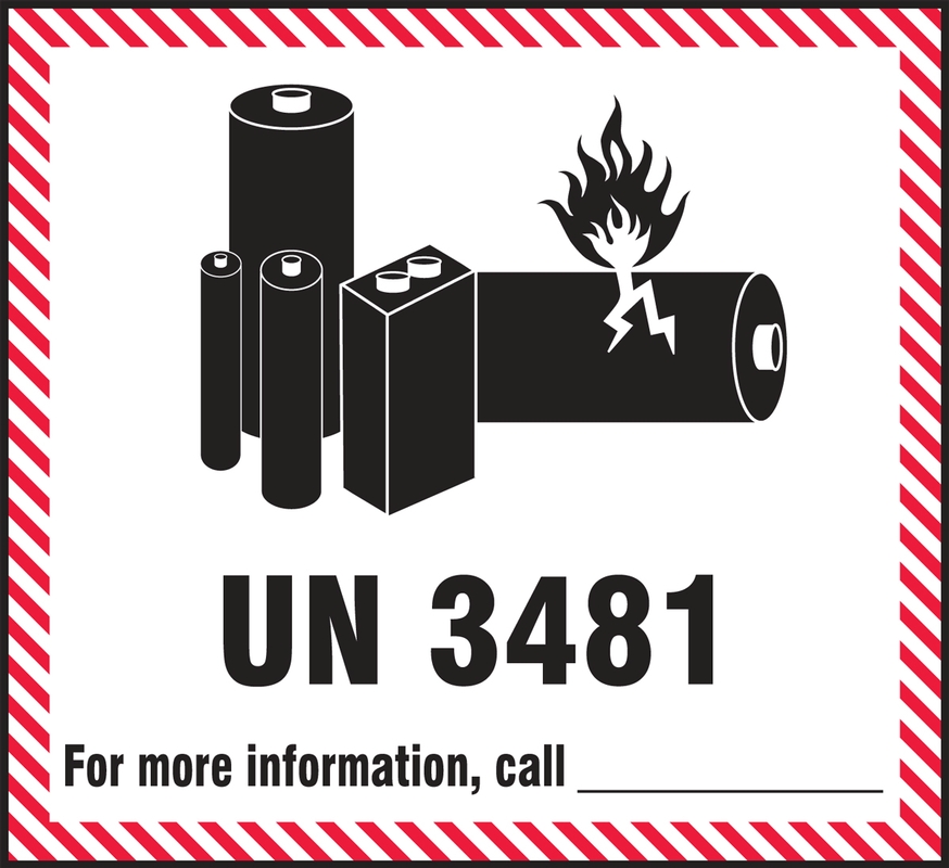 un-3481-label-printable-printable-world-holiday