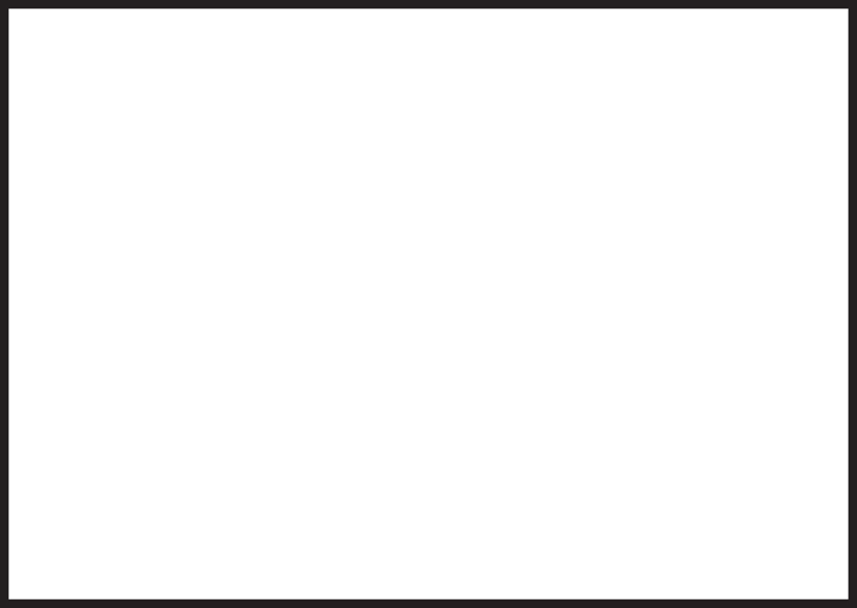 Safety Sign, Legend: (BLANK)