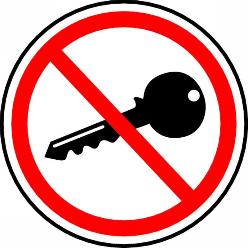 MPCS512