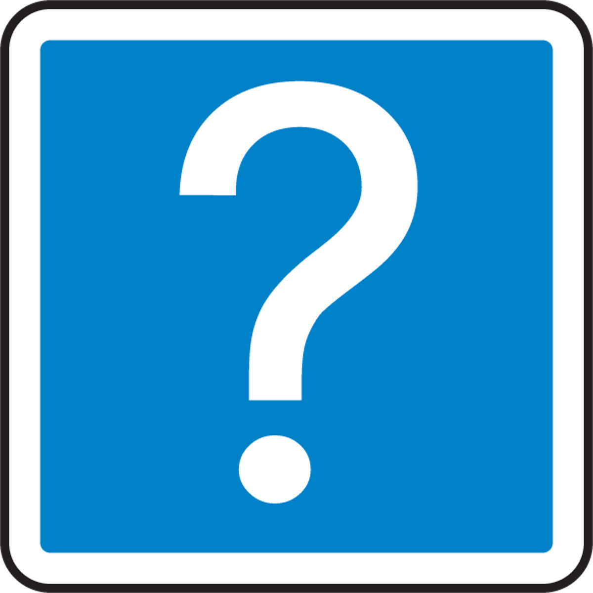INFORMATION GRAPHIC