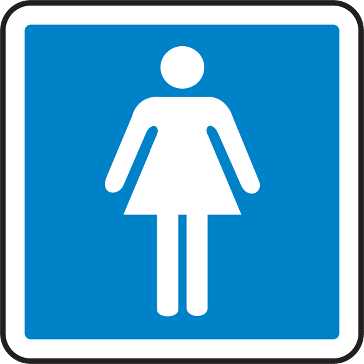 WOMAN GRAPHIC