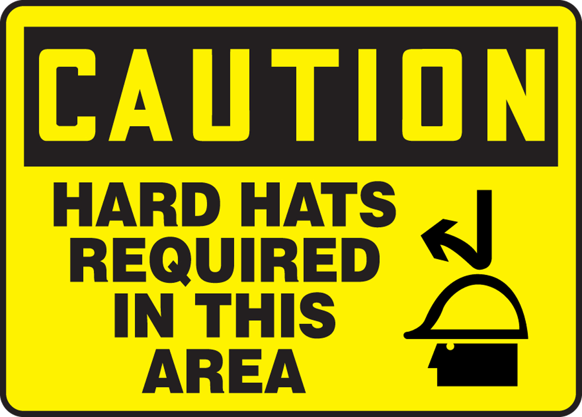 Hard attention. Hard hat area signs. This is a hard hat area. Hard hat перевод. Hard hat area signs Construction site.