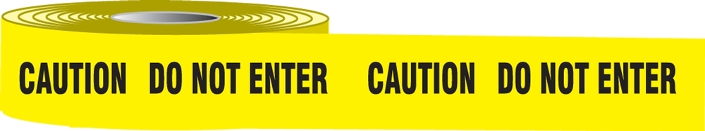 Traffic, Legend: CAUTION DO NOT ENTER