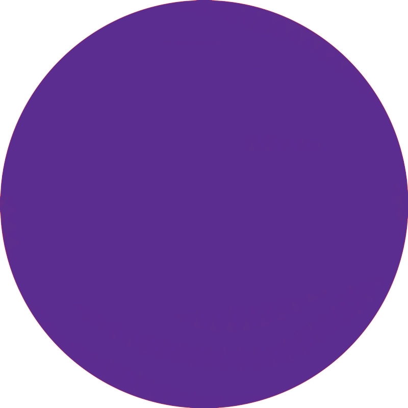 Magnetic Shapes - Circles
