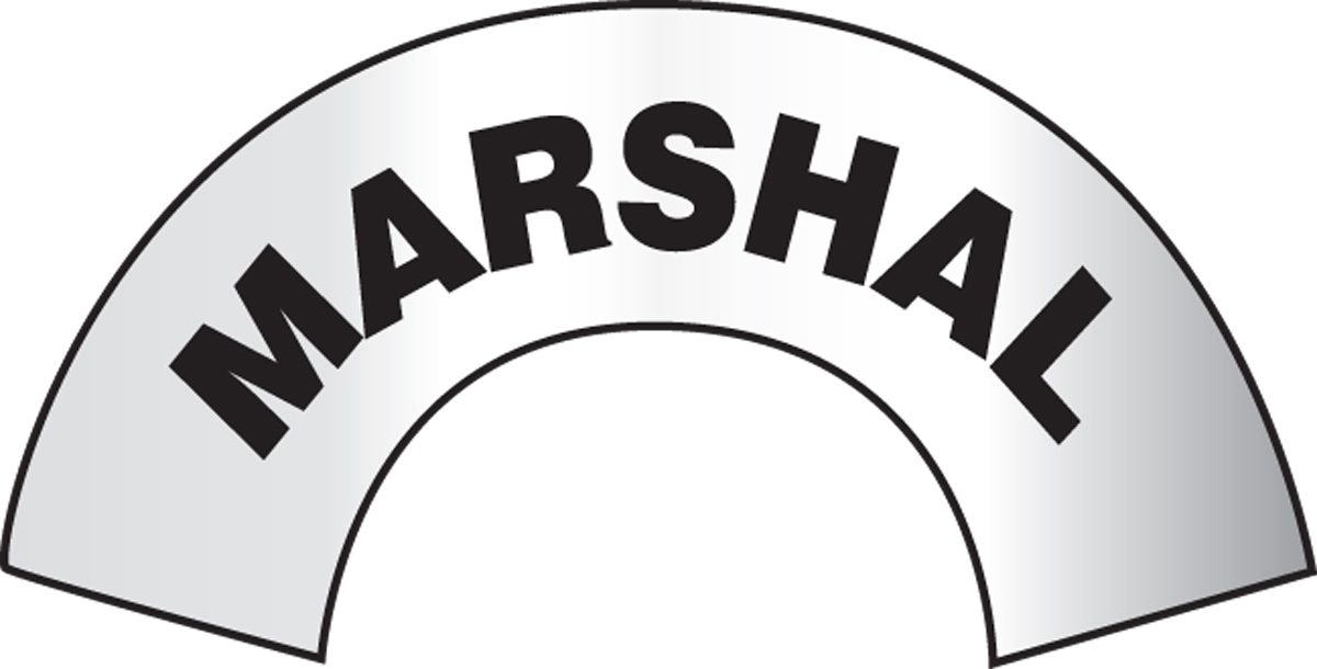 MARSHALL