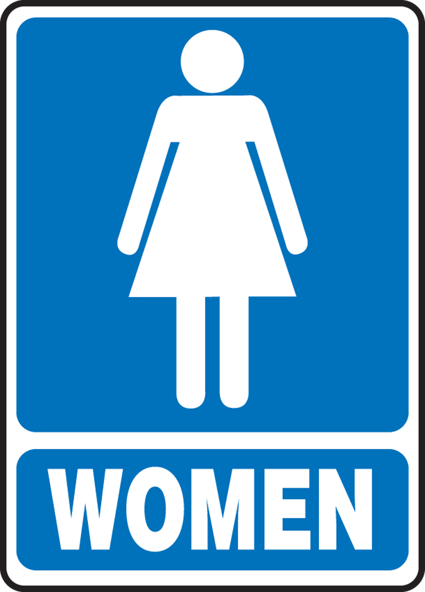 WOMEN (W/GRAPHIC)