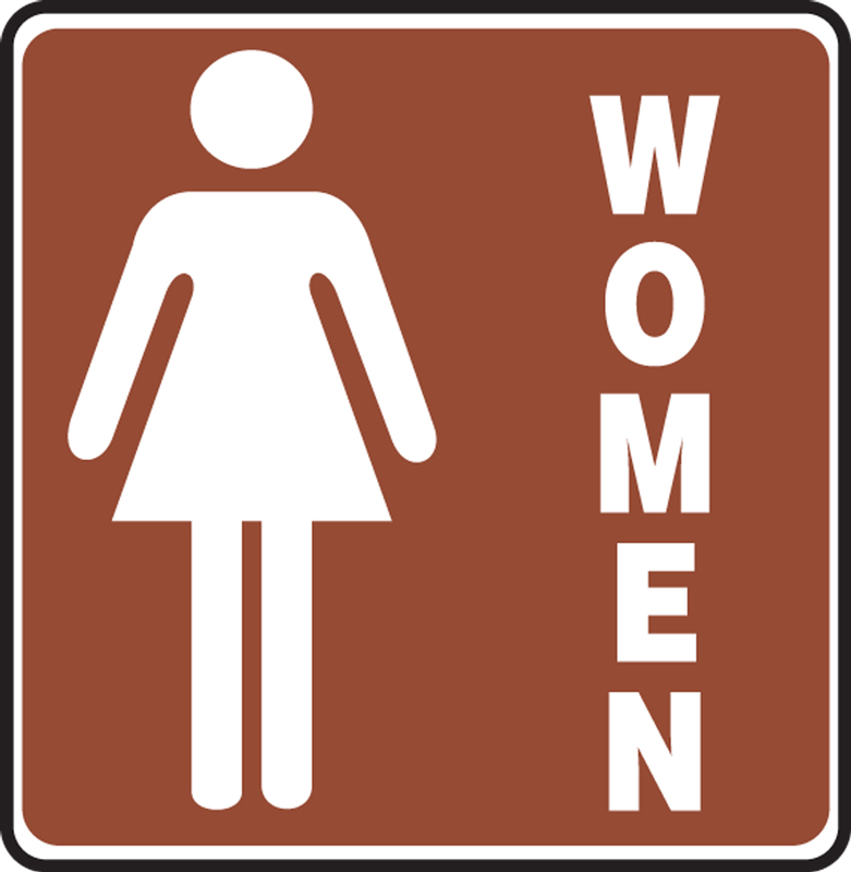WOMEN (W/GRAPHIC)