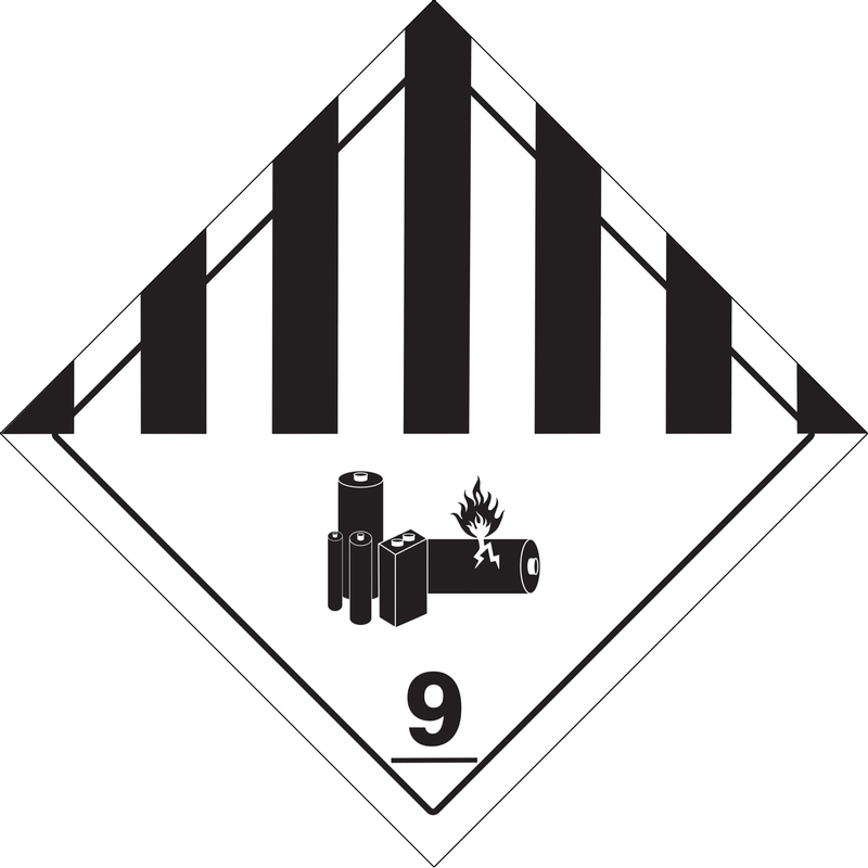MSL902.jpg