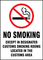 tobacco package Cigarette Labeling and Health Warning Requirements