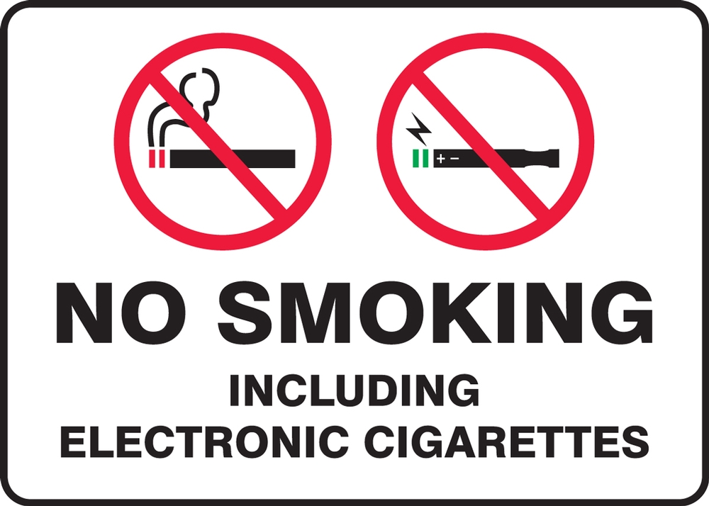 easiest cigarette to smoke for beginners Beginner Cigars: 15 Easy Smokes That Won't Destroy Your Palate — The Late  Smoke