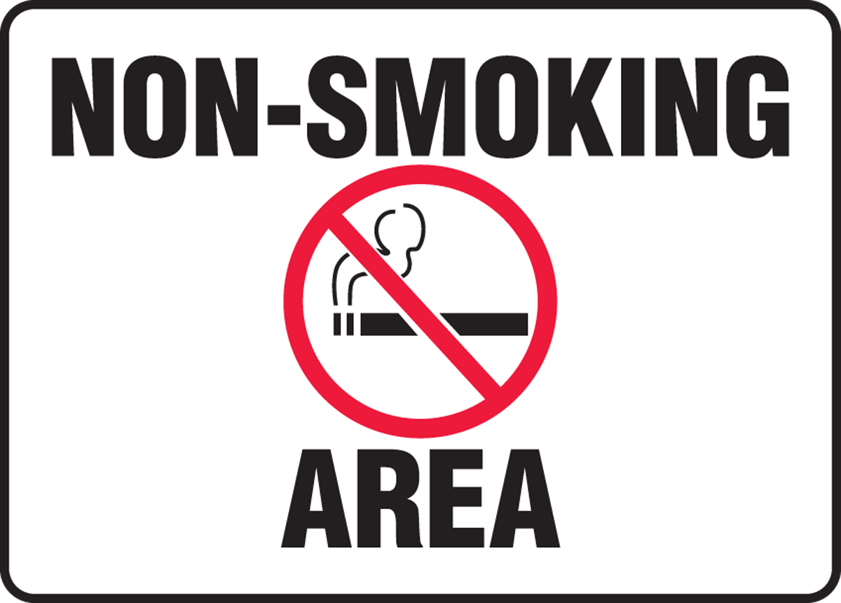 10 x 14 10 Length Dura-Plastic 10 Height Accuform MSMK247XT Dura-Plastic Sign LegendDANGER No Smoking Within 50 14 Wide 10 Length x 14Width x 0.060 Thickness Red/black On White 