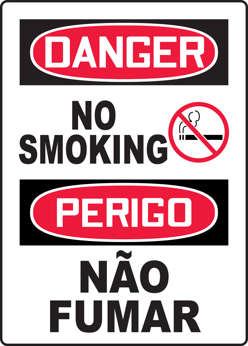 MTLP140.jpg