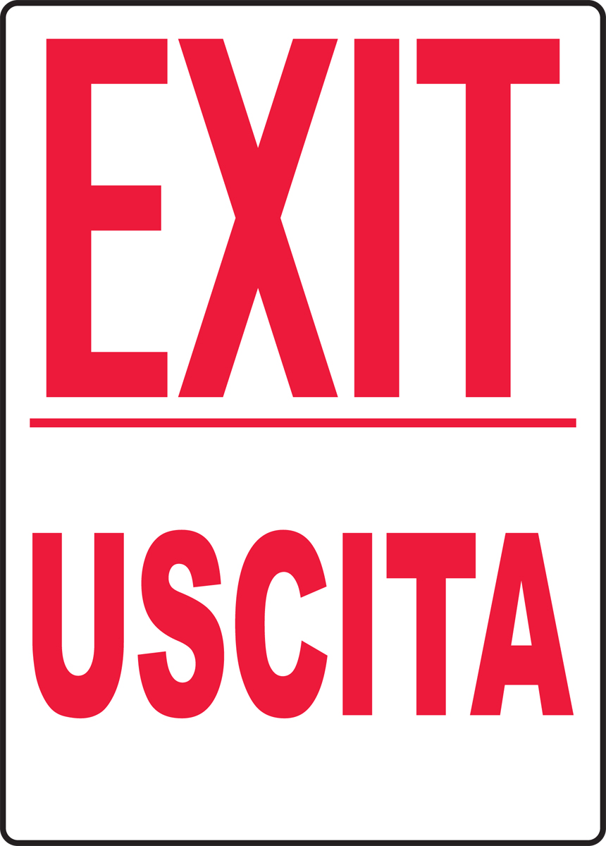MTLT519.jpg