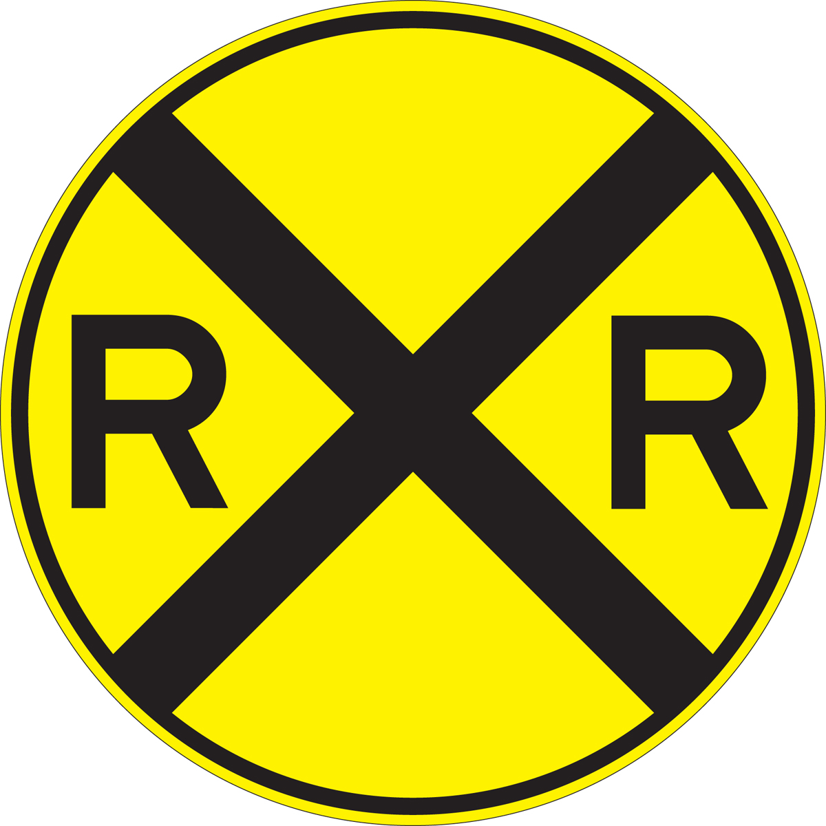 (RR SYMBOL)