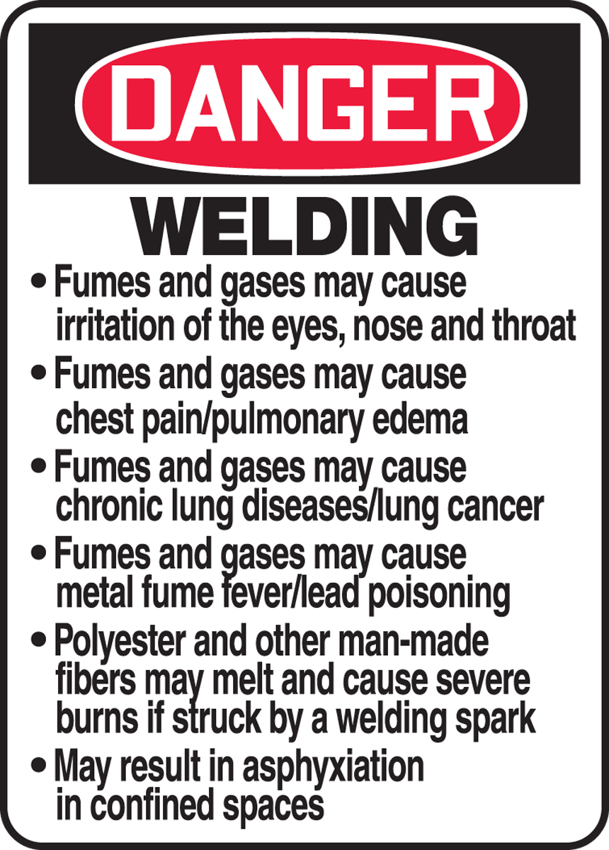 Osha Pipe Color Chart