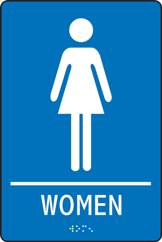 WOMEN (W/GRAPHIC)