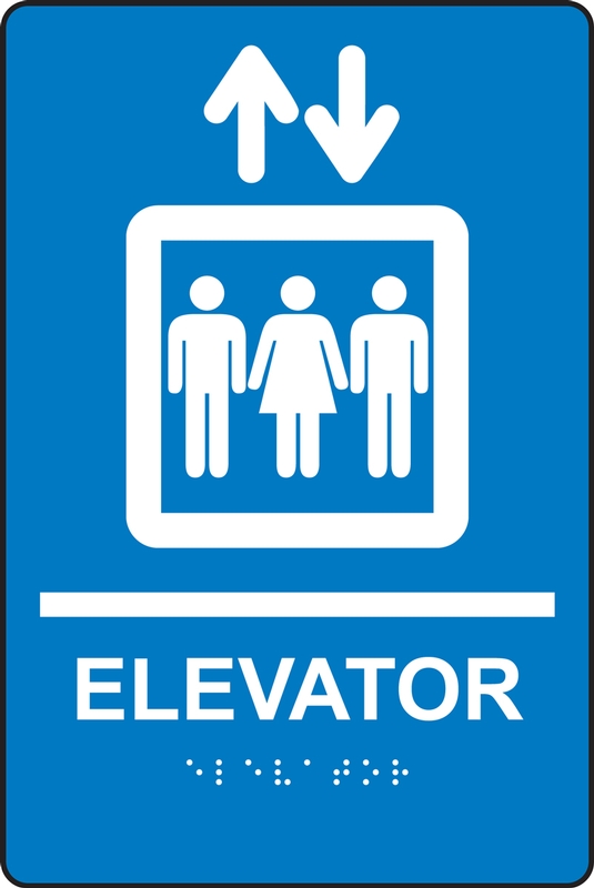 Elevator