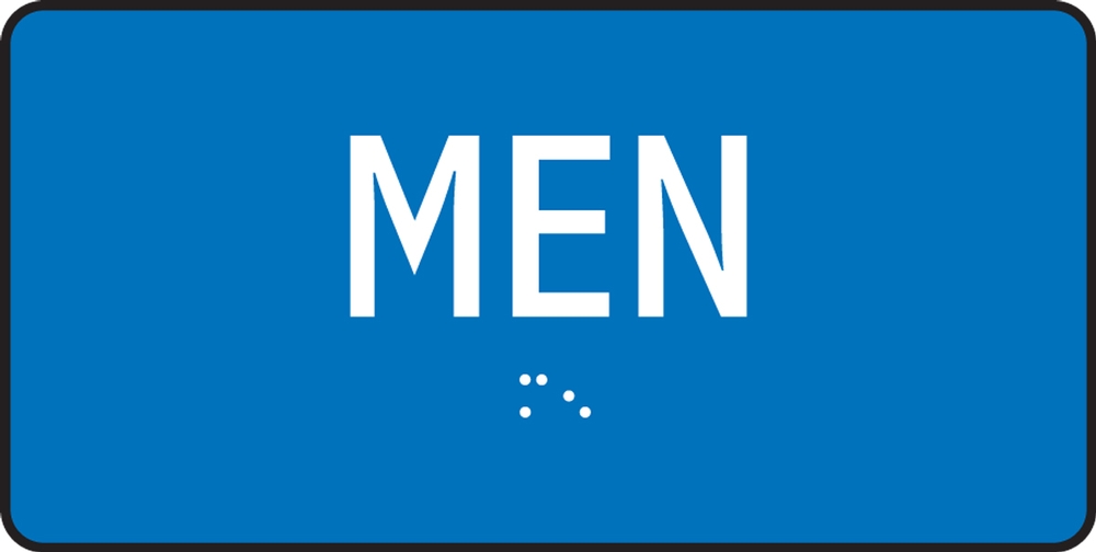 MEN