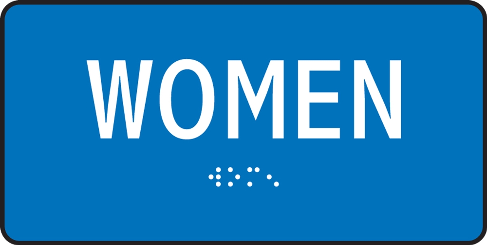 WOMEN