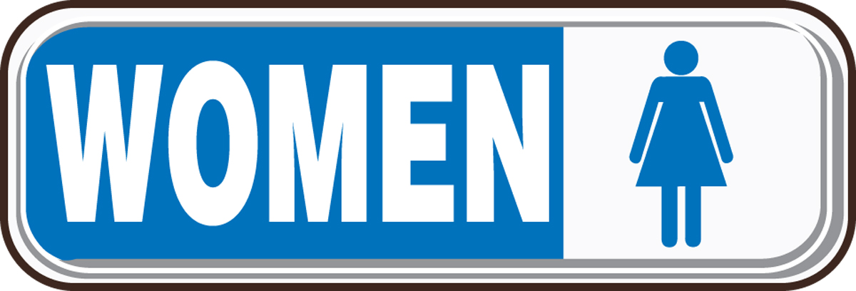 WOMEN (W/GRAPHIC)