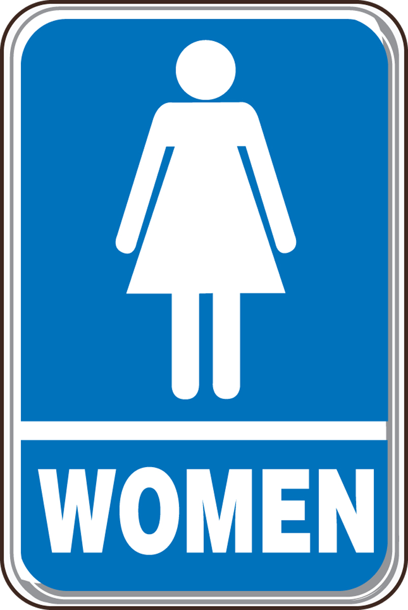 WOMEN (W/GRAPHIC)