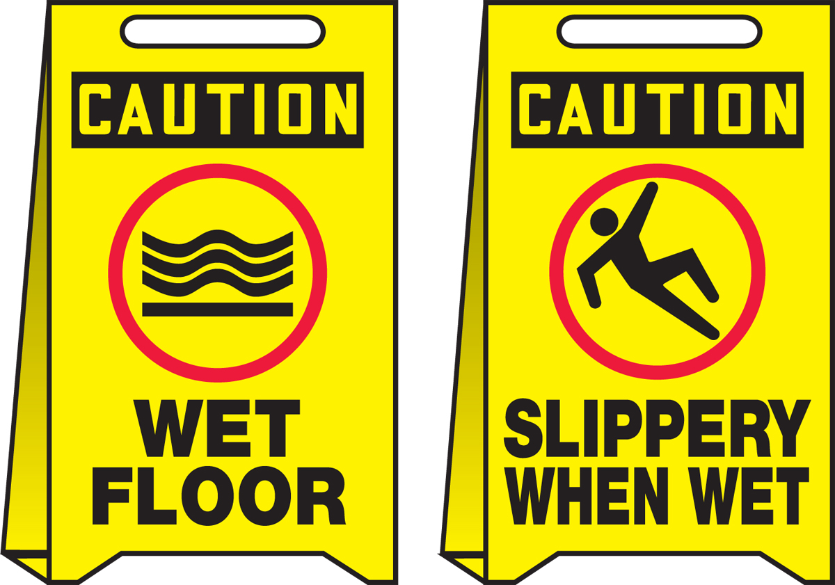 Keep wet floors as they. Caution wet Floor sign. Slippery Floor. Caution slippery Floor. Slippery Floor sign.