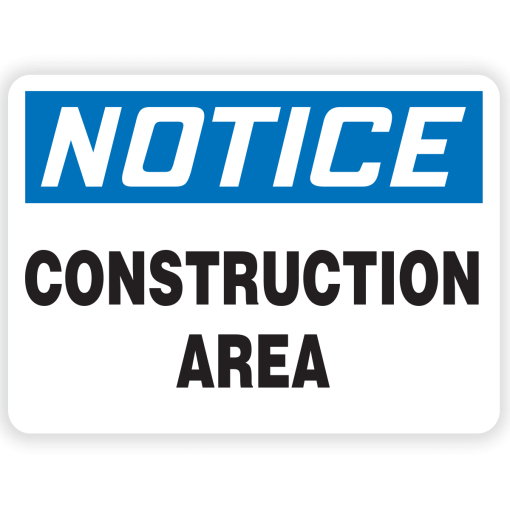 Plant & Facility, Legend: AED Keep Area Clear
