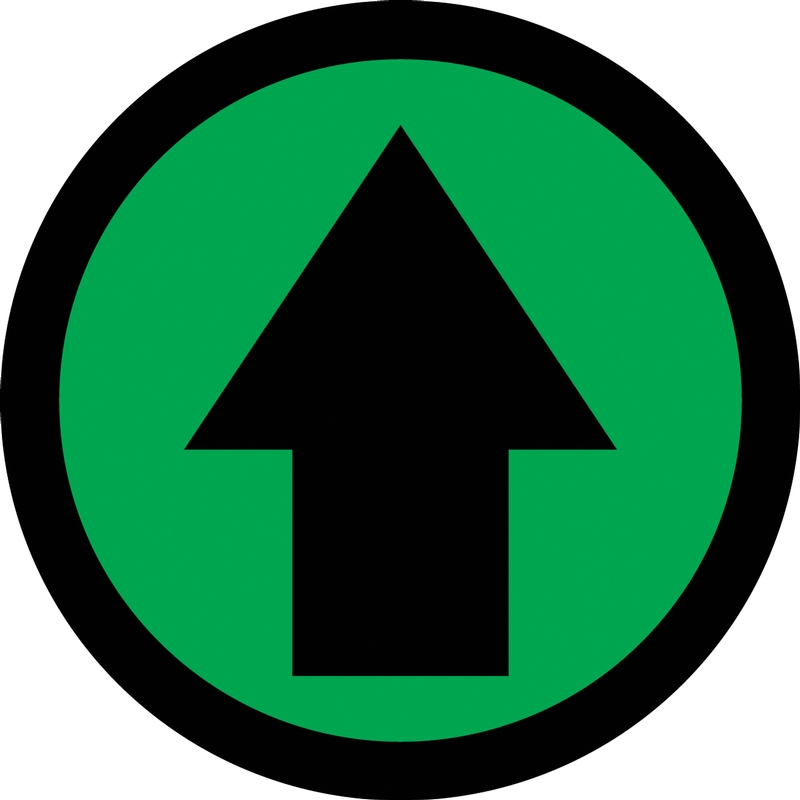 ARROW