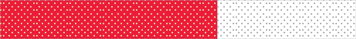 Reflective Tape