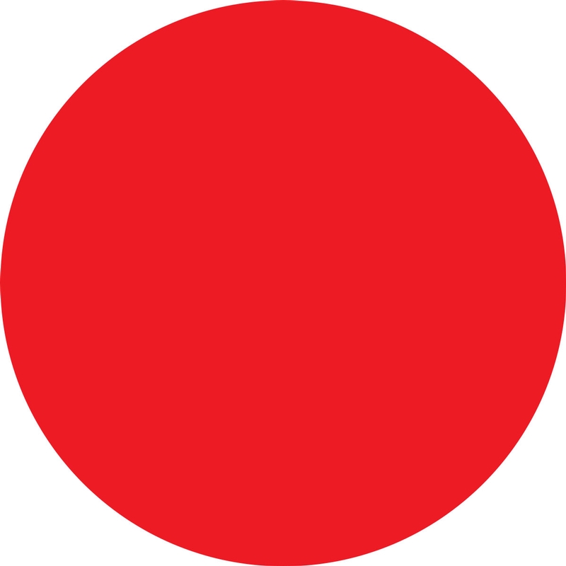 Organization / 5S / Lean, Legend: CIRCLE