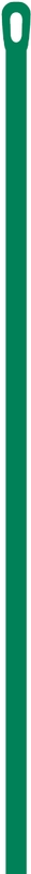 Labels, Letters & Numbers, Legend: Tool Shadows: Handles