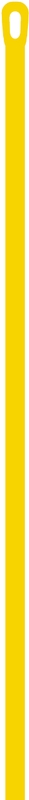 Labels, Letters & Numbers, Legend: Tool Shadows: Handles