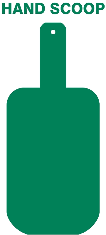 Tool Shadows: Miscellaneous