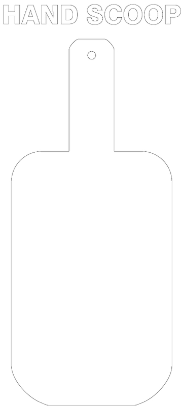 Tool Shadows: Miscellaneous