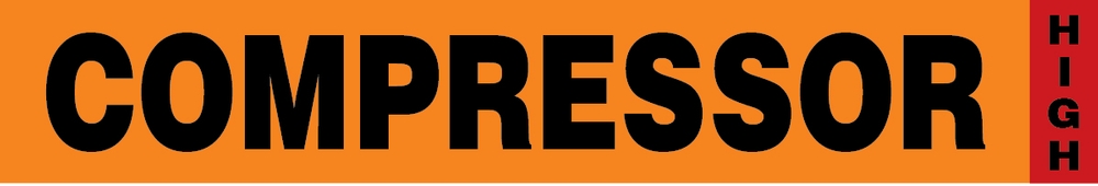 RAC731