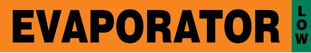 RAC733