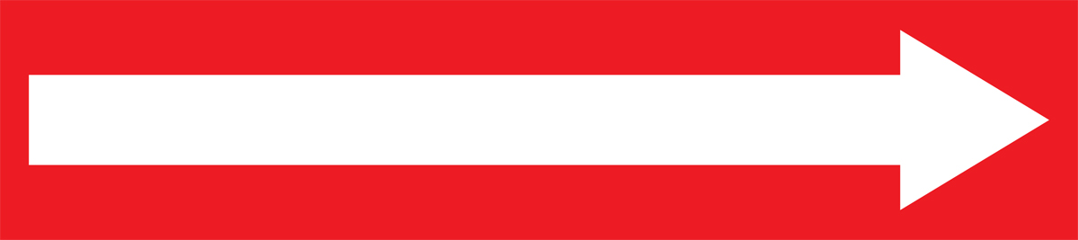  --->(LONG) (red)