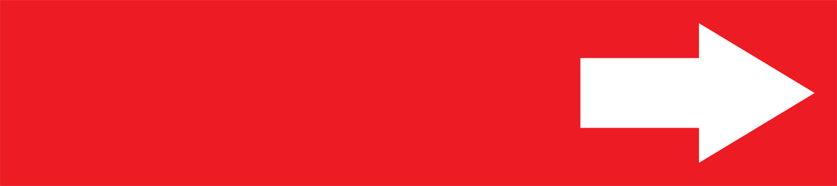  --->(SHORT) (red)