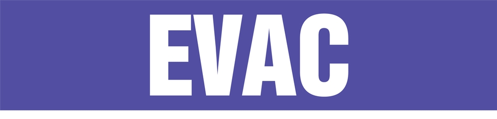 EVAC