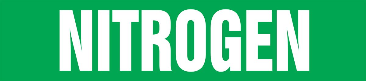 NITROGEN